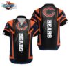Chicago Bears For Fan Hawaiian Shirt Print Short Sleeve Hawaiian Aloha Shirt chicago bears for fan hawaiian shirt print short sleeve hawaiian aloha shirt nfl hawaiian shirt wz2gt