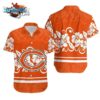 Chicago Bears Hibiscus Flowers Hawaii Shirt Summer Collection chicago bears hibiscus flowers hawaii shirt summer collection nfl hawaiian shirt r2ct7