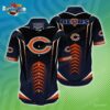 chicago bears nfl beach shirt new hot trending gift for summer hawaiian shirt fm6ji