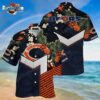 chicago bears nfl football beach shirt this summer hawaiian sas for big fans nvdok