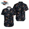 chicago bears nfl gift for fan hawaii shirt summer collection nfl hawaiian shirt 1nxqe