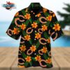 chicago bears nfl great floral tropical team hawaiian shirt nfl hawaiian shirt z4b5c