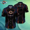 Chicago Bears Nfl Hawaii Beach Shirt Summer Short Sleeve Button Down Hawaiian Shirt chicago bears nfl hawaii beach shirt summer short sleeve button down hawaiian shirt p198u