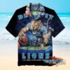 1934 detroit lions nfl hawaiian graphic print short sleeve hawaiian shirt nfl hawaiian shirt1 99ur8