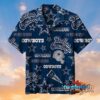 amazing dallas cowboys nfl hawaiian graphic print short sleeve hawaiian shirt nfl hawaiian shirt1 4fqjp