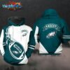 Amazing Philadelphia Eagles NFL 3D All Over PrintZip up Hoodie amazingphiladelphiaeaglesnfl3dalloverprintzip uphoodie removebg preview 4sogt