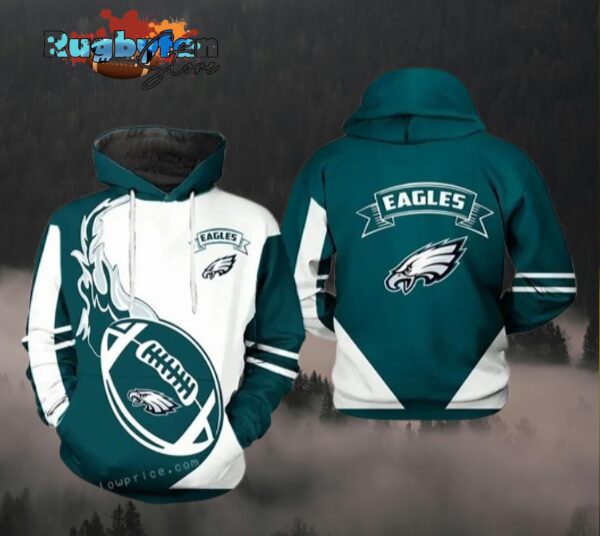 amazingphiladelphiaeaglesnfl3dalloverprintzip uphoodie removebg preview 4sogt