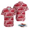 Arizona Cardinals Coconut Trees Nfl Gift For Fan Hawaii Shirt arizona cardinals coconut trees nfl gift for fan hawaii shirt nfl hawaiian shirt1 zw3lw