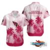 arizona cardinals coconut trees nfl hawaiian shirt nfl hawaiian shirt1 q2h24