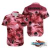 Arizona Cardinals Hawaiian Nfl Football Hawaiian Shirt arizona cardinals hawaiian nfl football hawaiian shirt nfl hawaiian shirt1 e390n