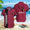 arizona cardinals hawaiian shirt aloha shirt nfl hawaiian shirt1 40zsn