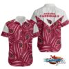 Arizona Cardinals Hawaiian Shirt, NFL Hawaiian Shirt_1 arizona cardinals hawaiian shirt nfl hawaiian shirt1 3t00y