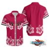 Arizona Cardinals Hibiscus Flower Hawaiian Shirt arizona cardinals hibiscus flower hawaiian shirt nfl hawaiian shirt1 zlz1v