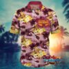 Arizona Cardinals NFL Aloha Grandparent Hawaiian Shirt arizona cardinals nfl aloha grandparent hawaiian shirt nfl hawaiian shirt1 nssa7