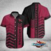 arizona cardinals nfl aloha shirt nfl hawaiian shirt1 3ehej