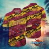 Arizona Cardinals NFL Aloha Vintage Art Hawaiian Shirt arizona cardinals nfl aloha vintage art hawaiian shirt nfl hawaiian shirt1 h1ms3