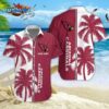 Arizona Cardinals NFL Coconut Tree Hawaiian Shirt arizona cardinals nfl coconut tree hawaiian shirt nfl hawaiian shirt1 785r7