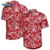 arizona cardinals nfl colorful summer pattern hawaiian shirt nfl hawaiian shirt1 9qnbb