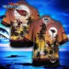 arizona cardinals nfl football hawaiian shirt this summer gift for men women nfl hawaiian shirt1 t7z2y
