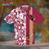 Arizona Cardinals Nfl Football Sport Cool Hawaiian Graphic Print Short Sleeve Hawaiian Shirt arizona cardinals nfl football sport cool hawaiian graphic print short sleeve hawaiian shirt nfl hawaiian shirt1 tft06