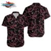 arizona cardinals nfl gift for fan hawaii shirt nfl hawaiian shirt1 jrxa8
