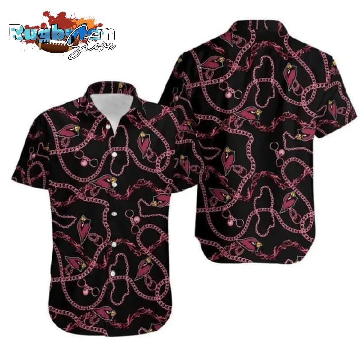 Arizona Cardinals Nfl Gift For Fan Hawaii Shirt Arizona Cardinals Nfl Gift For Fan Hawaii Shirt
