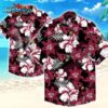 Arizona Cardinals Nfl Hawaiian Graphic Print Short Sleeve Hawaiian Shirt arizona cardinals nfl hawaiian graphic print short sleeve hawaiian shirt nfl hawaiian shirt1 zhrw1
