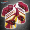 Arizona Cardinals Nfl Hawaiian Shirt arizona cardinals nfl hawaiian shirt 2 nfl hawaiian shirt1 copy dljr8