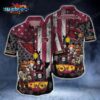 Arizona Cardinals Nfl Hawaiian Shirt New Collection Trending Best Gift For Fans arizona cardinals nfl hawaiian shirt new collection trending best gift for fans nfl hawaiian shirt1 p1cin