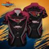 arizona cardinals nfl hawaiian shirt new trending summer beach shirt nfl hawaiian shirt1 6ir5e