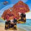 Arizona Cardinals Nfl Hawaiian Shirt Trending Summer For Sports Football Fans arizona cardinals nfl hawaiian shirt trending summer for sports football fans nfl hawaiian shirt1 nwh4h