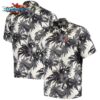 Arizona Cardinals NFL Island Hibiscus Hawaiian Shirt arizona cardinals nfl island hibiscus hawaiian shirt nfl hawaiian shirt1 s7uk7