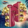 arizona cardinals nfl lines flowers hawaiian shirt nfl hawaiian shirt1 2c1g7
