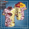 Arizona Cardinals NFL Mix Color Hawaiian Shirt arizona cardinals nfl mix color hawaiian shirt nfl hawaiian shirt1 n84o7