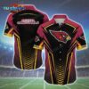 Arizona Cardinals Nfl Hawaiian Shirt arizona cardinals nfl team football beach shirt summer button down hawaiian shirt nfl hawaiian shirt1 pwmas