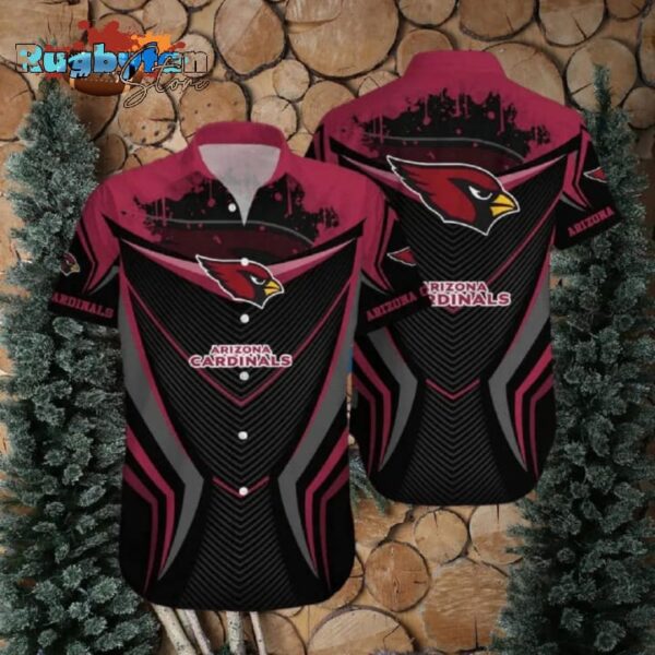 arizona cardinals nfl trending for this summer hawaiian shirt nfl hawaiian shirt1 dd44u