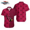 Arizona Cardinals Stripes And Skull Hawaii Shirt arizona cardinals stripes and skull hawaii shirt summer collection nfl hawaiian shirt1 vb5j1