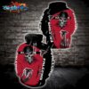 Atlanta Falcons Logo Skull 3D Hoodie All Over Print Atlanta Falcons NFL Gifts atlanta falcons logo skull 3d hoodie all over print atlanta falcons nfl gifts ef4wz
