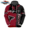 Atlanta Falcons NFL Big Logo Teams For Man Women 3D Hoodie All Over Print Fan Gift atlanta falcons nfl big logo teams for man women 3d hoodie all over print fan gift 1l0ue