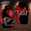 Atlanta Falcons Nfl Football Red Black 3D Hoodie atlanta falcons nfl football red black 3d hoodie 6ewdb