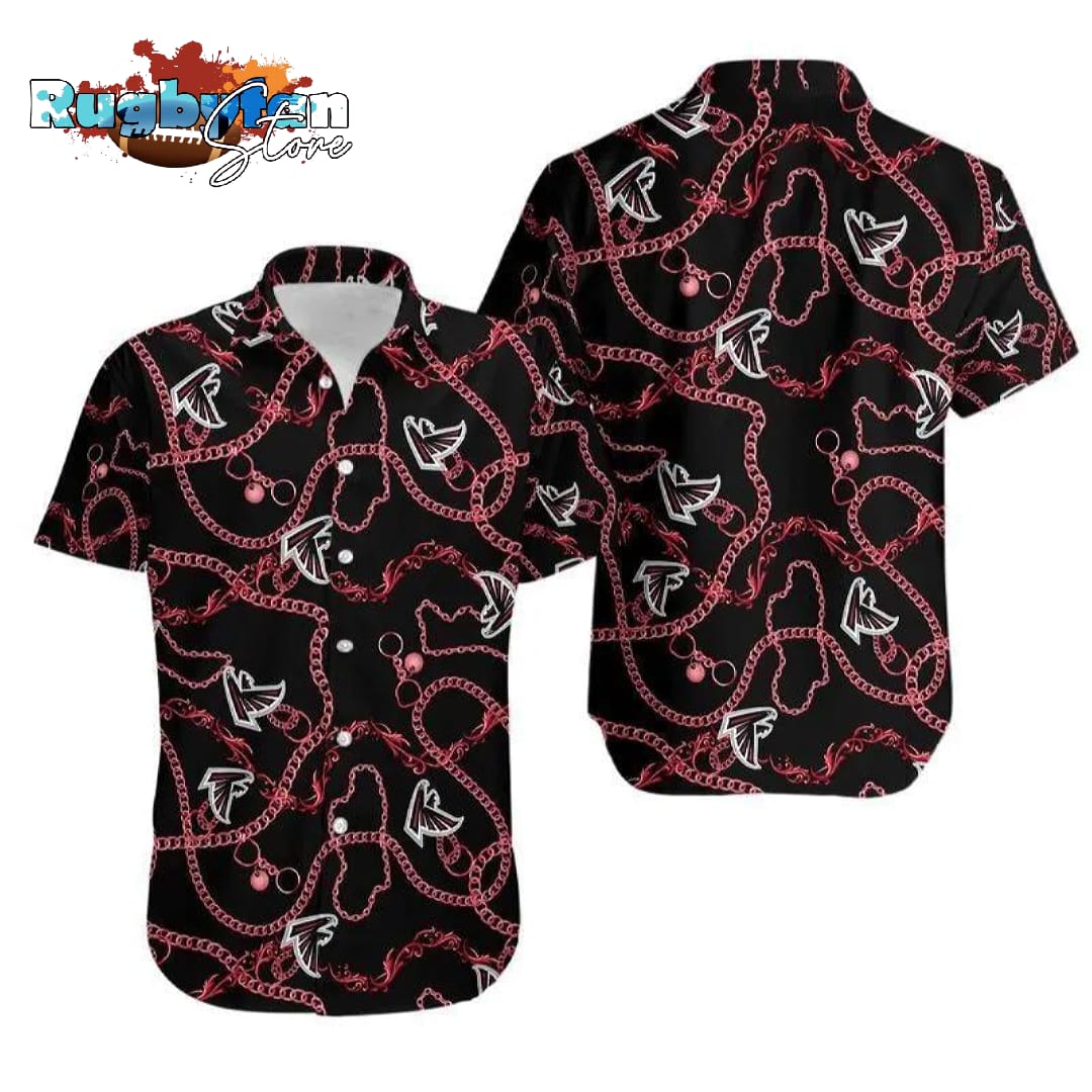 Atlanta Falcons Nfl Gift For Fan Hawaii Shirt And Shorts Summer Collection Atlanta Falcons Nfl Gift For Fan Hawaii Shirt And Shorts Summer Collection