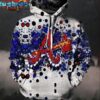 atlantabravesnflfootballwhitemenandwomen3dfullprintingpulloverhoodie removebg preview ksciv