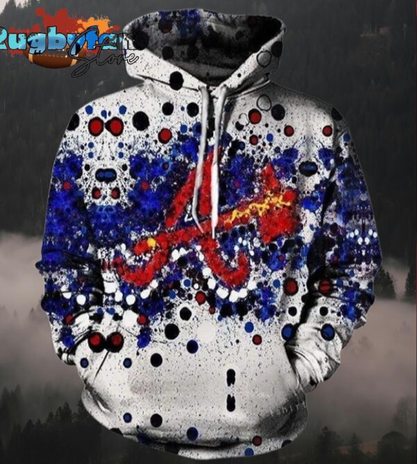atlantabravesnflfootballwhitemenandwomen3dfullprintingpulloverhoodie removebg preview ksciv
