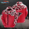 Atlanta Falcons NFL Big Logo Teams Sweatshirt For Man Women 3D Hoodie atlantafalconsnflbiglogoteamssweatshirtformanwomen3dhoodiealloverprint removebg preview m130z