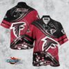 atlantafalconsnflfootballhawaiianshirtthissummerbestgiftforfansnflhawaiianshirt gpub6