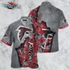 atlantafalconsnflgodhawaiishirtsleevehawaiianshirtgiftforfansnflhawaiianshirt xtjia