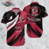 atlantafalconsnflhawaiianshirtgraphic3dprintednewtrendssummerforfannflnflhawaiianshirt 2x12x