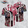 atlantafalconsnflhawaiianshirtgraphictropicalpatternsskullpunisher3dprintedbestgiftforfansnflhawaiianshirt at1ag
