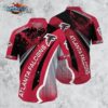 atlantafalconsnflhawaiianshirtnewcollectiontrendingbestgiftforfansnflhawaiianshirt r5myl
