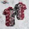 atlantafalconsnflhawaiianshirttropicalpatternsnewhottrendsummerforfootballnflfansnflhawaiianshirt mecu6